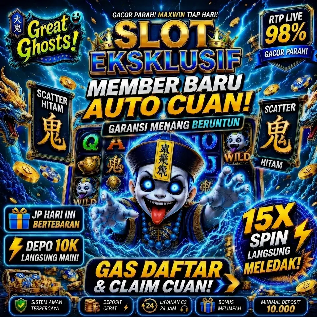 BULANDAFTAR